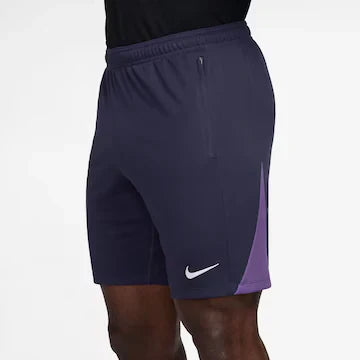 Shorts  Corinthians Treino 2025