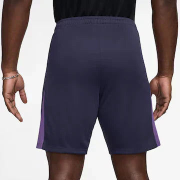 Shorts  Corinthians Treino 2025
