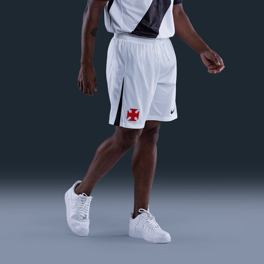 Shorts Vasco Nike I 2026/27