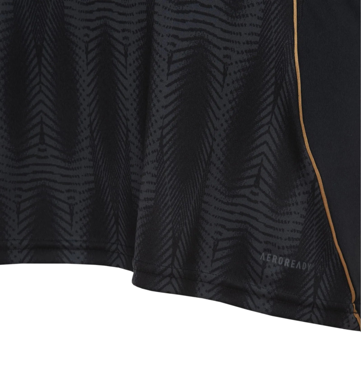 Camisa Feminina adidas Atlético Mineiro 2025 - Jogo 3