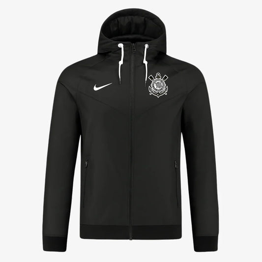 Jaqueta  Corinthians 2025