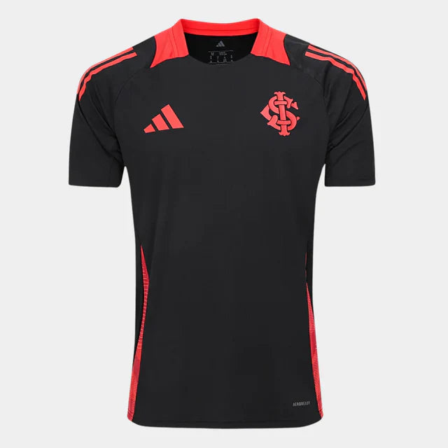 Internacional 2025/26 Treino - Fan Version