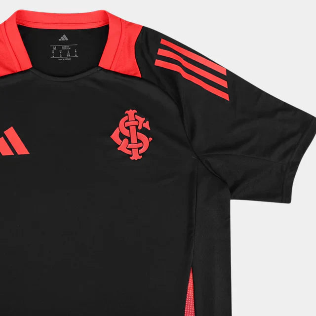 Internacional 2025/26 Treino - Fan Version