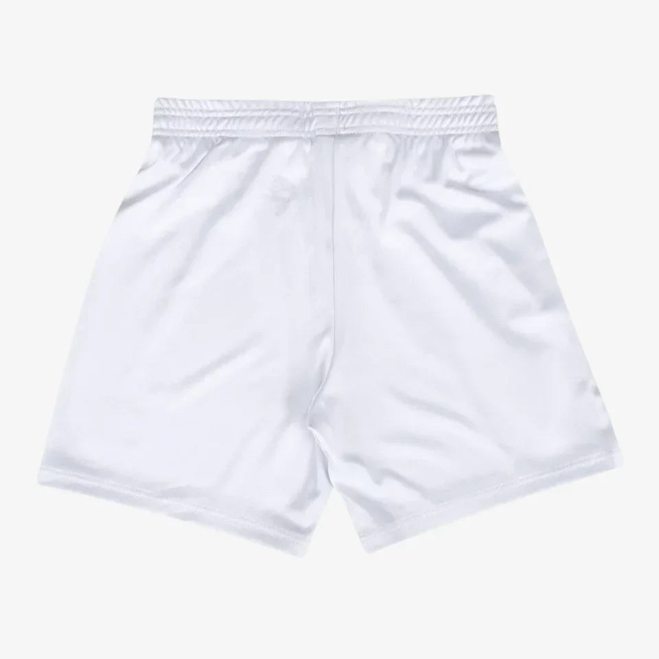 Conjunto Infantil Umbro Fluminense 2025/26 II