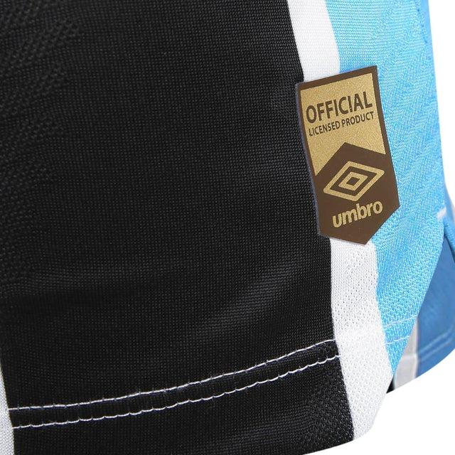 Camisa Grêmio 2024/25 I