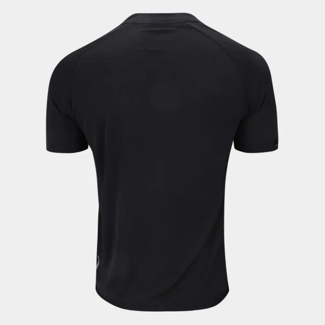 Camisa Kappa Vasco da Gama Kombat 2024/25 III