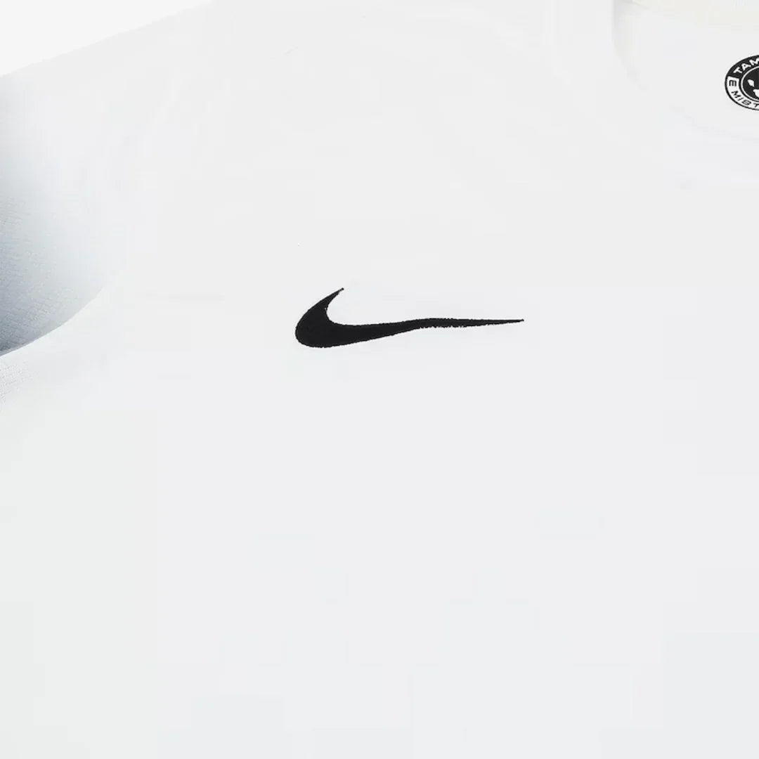 Camisa  Corinthians 2024/25 II Torcedor