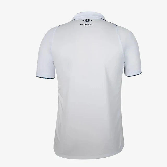 Camisa Grêmio 2024/25 II
