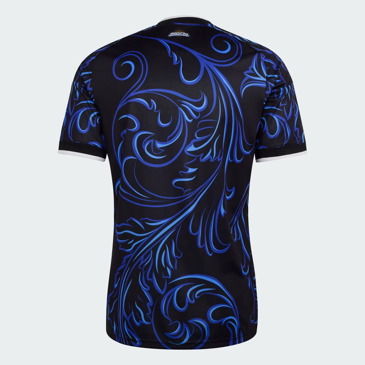 Argentina World Cup 2026 Away Jersey