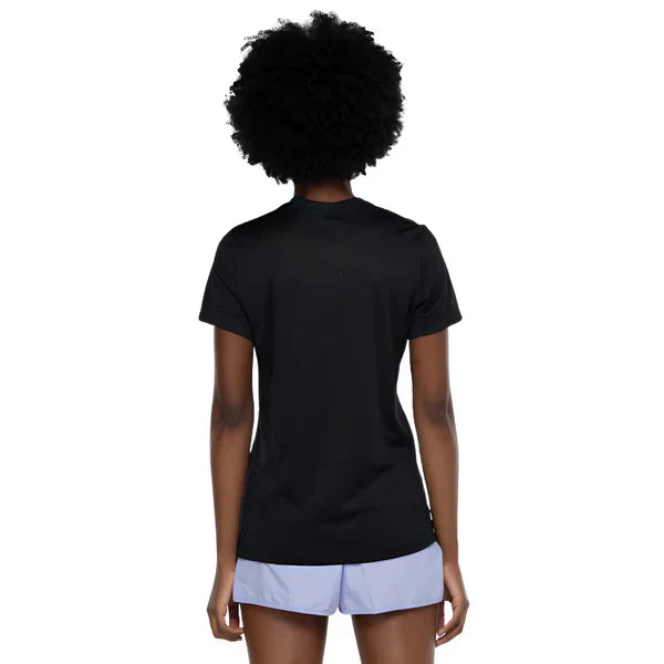 Camisa Feminina  Corinthians 2024/25 II Torcedor