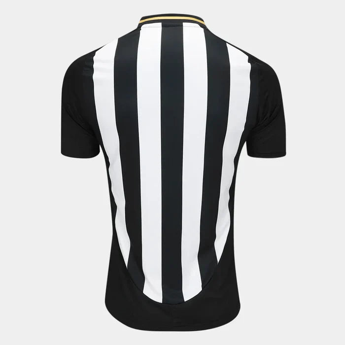 Camisa Atlético Mineiro 2025/26 I
