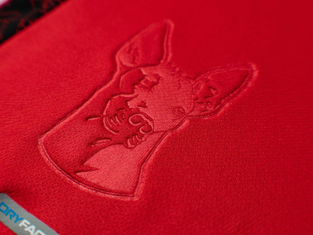 Tijuana Jersey 23/24