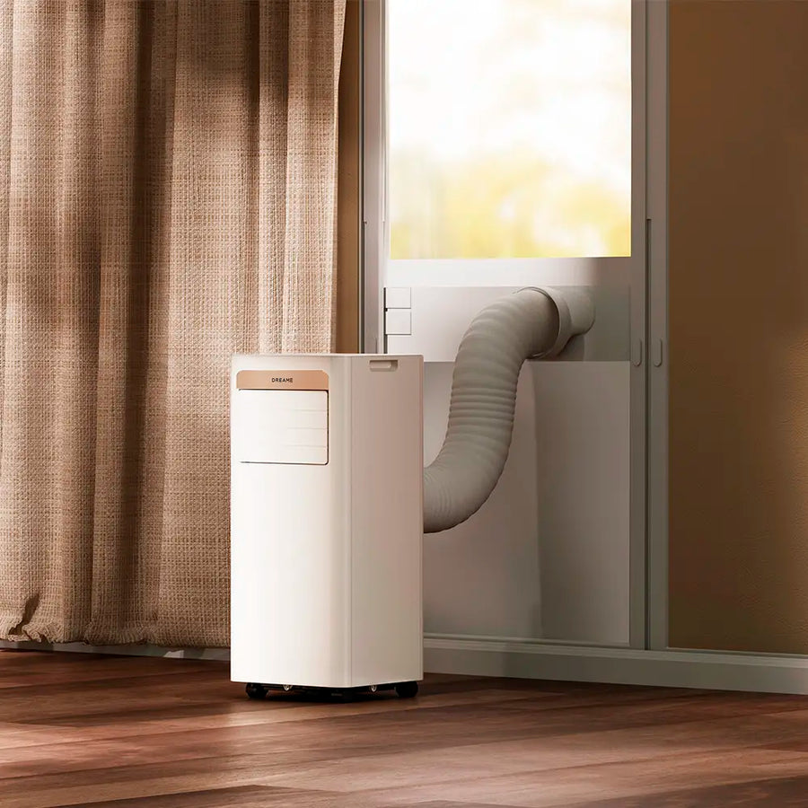 Air Conditioners