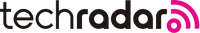 TECHRADAR