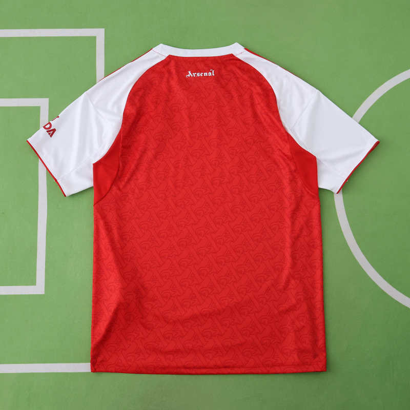 COMBO Arsenal 2025/26 - Christmas combo