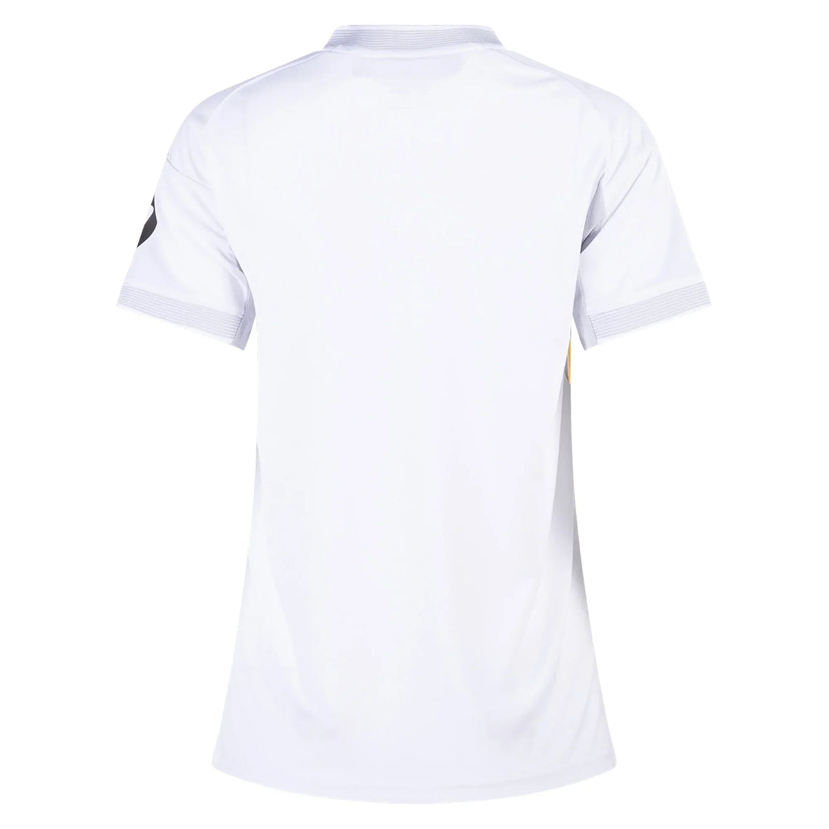 25/26 Women Real Madrid Home