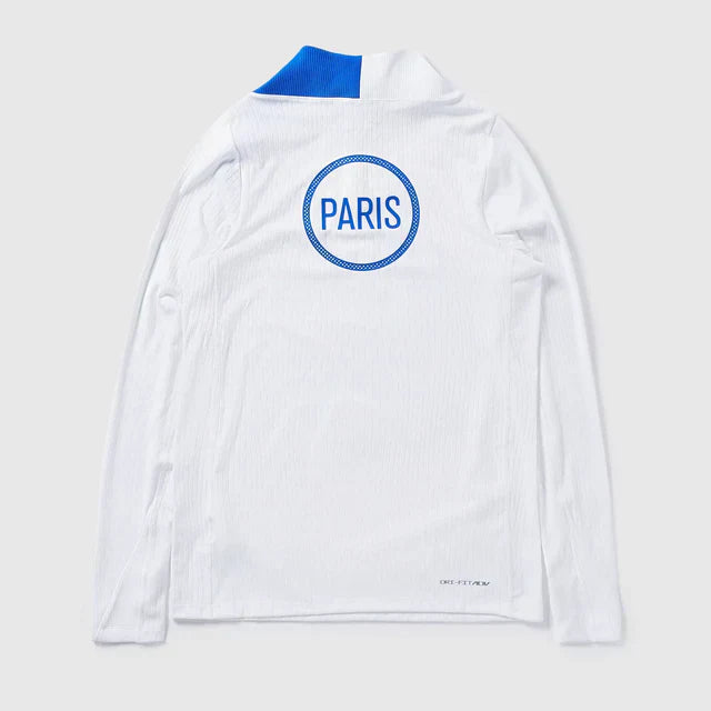 Jacket PSG 2025/26 Strike Player