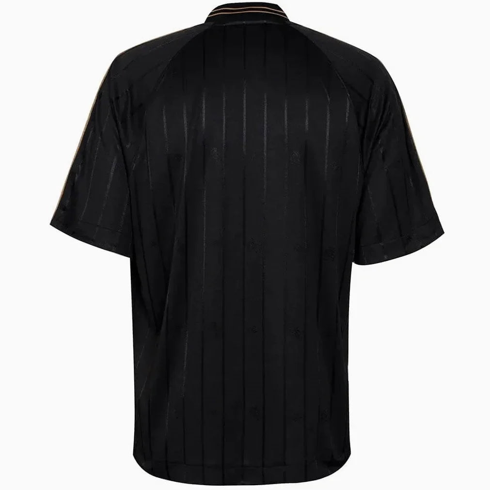 Santos Edição Especial Charlie Brown Jr Torcedor Masculina 2024 / 2025