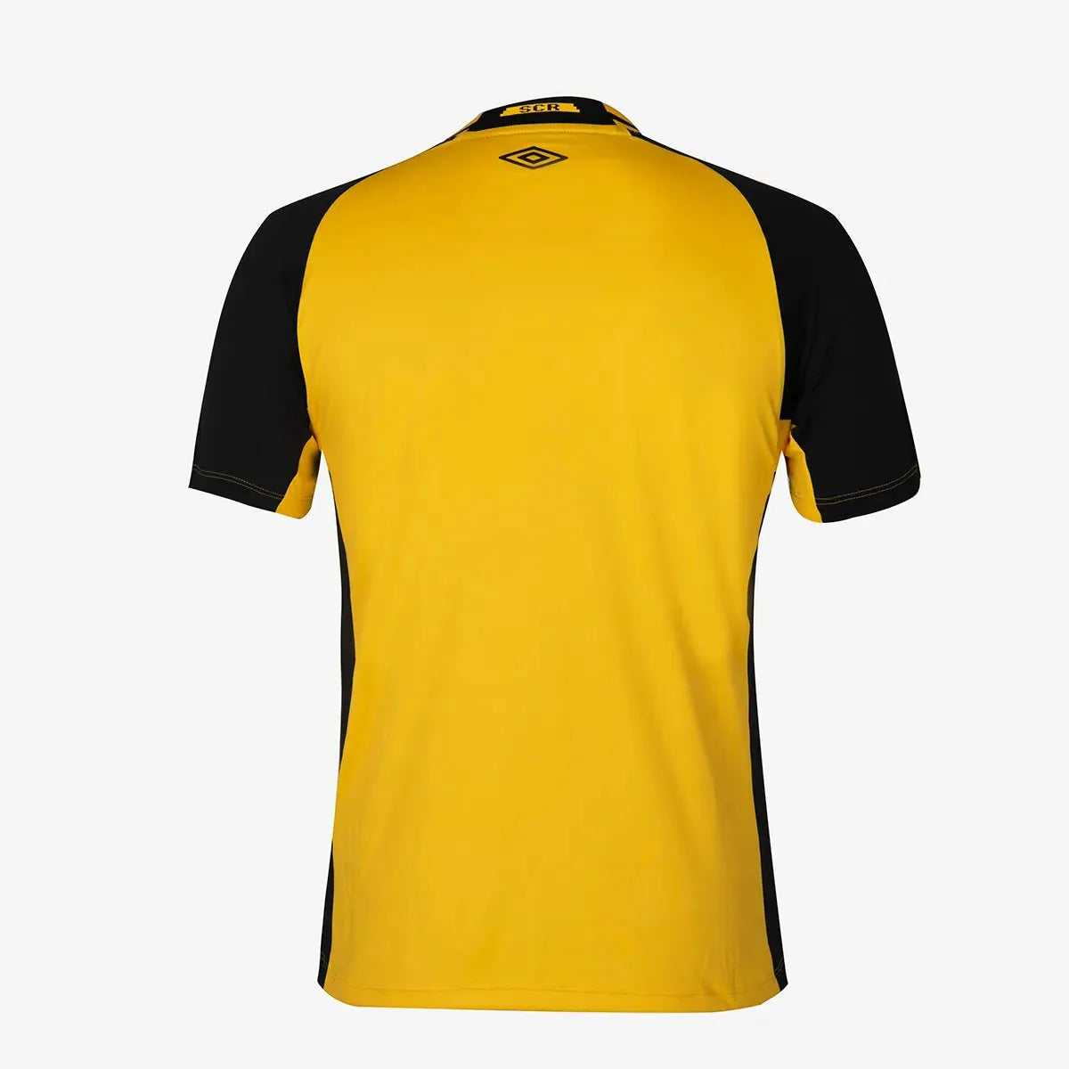 Umbro Sport Recife 2025 Away Jersey